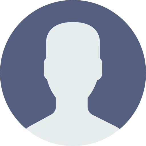 Cleymerson Anderson Galdino 